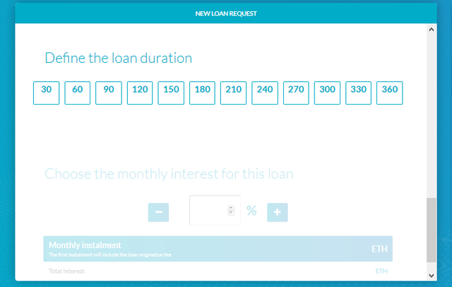 ethlend define loan duration 2.png
