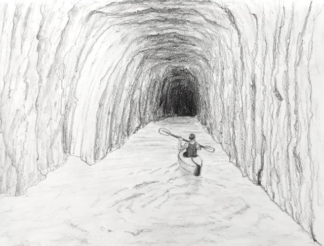 kayak-paddler-in-cave-drawing.jpg