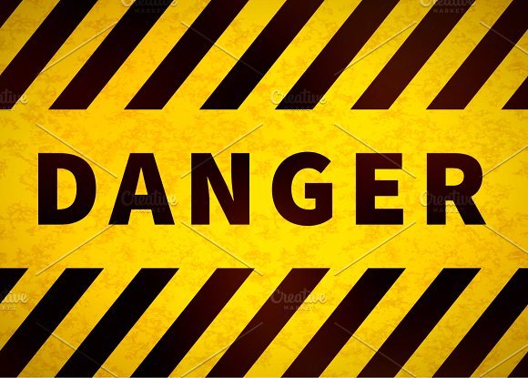 danger-sign-old-warning-plate-with-yellow-and-black-stripes-and-grunge-texture-.jpg
