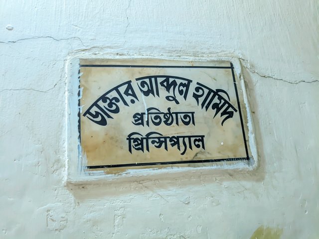 1000121727 (1).jpg