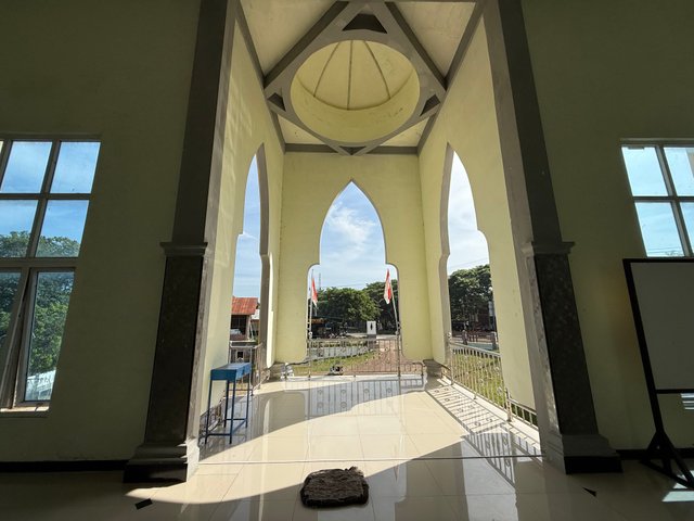 IMG_0877.jpeg