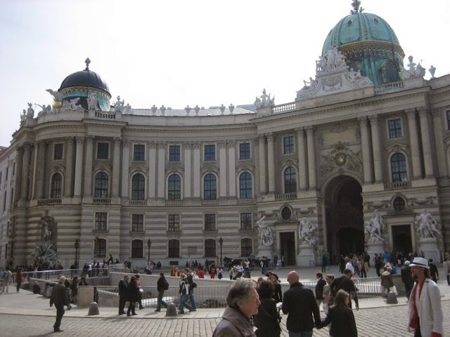 vienna 4.jpg