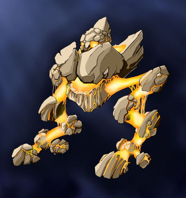 magma-walker-sm.png