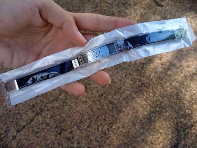 IMG-20241017-WA0099.jpg