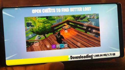 images 11 jpeg - fortnite android beta invite link