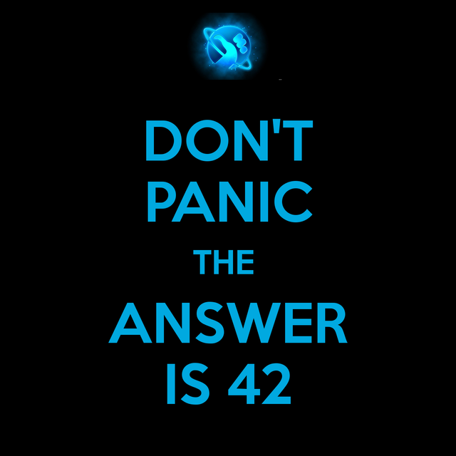 dont-panic-the-answer-is-42-1.png