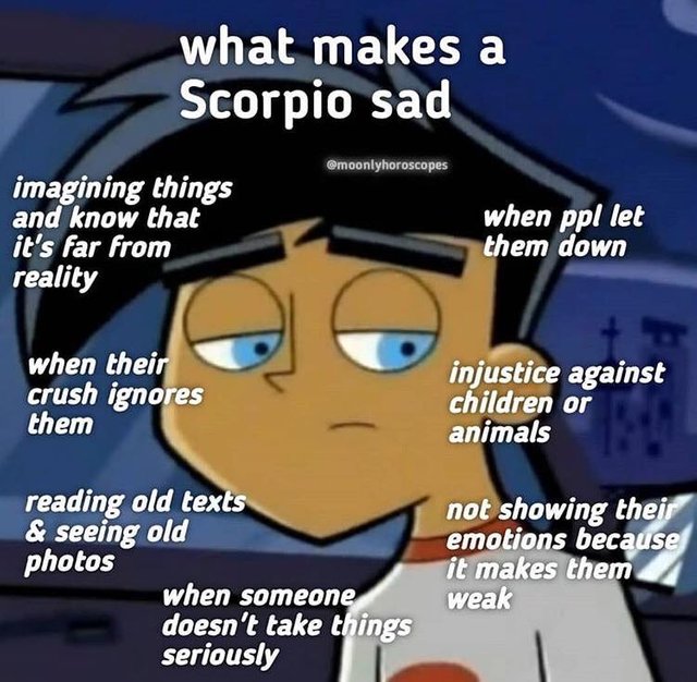 scorpio.jpg