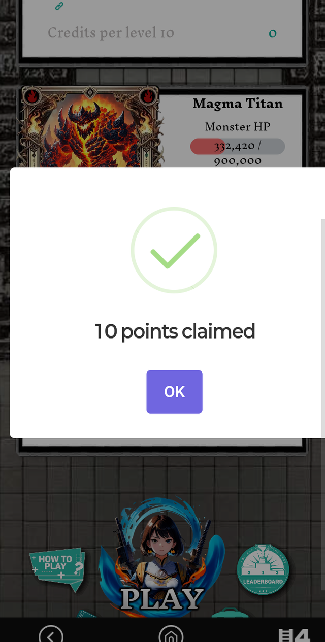 Screenshot_20250805-224934.png