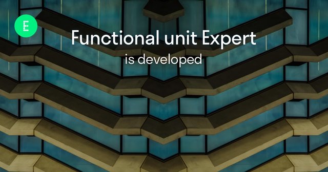 RocketDAO-Functional unit Expert-2@1x-min.jpg