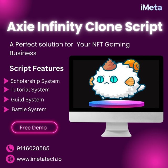 Axie Infinity Clone Script-iMeta Technologies.jpg