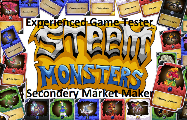 steem-monsters.png