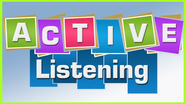 Active Listening.jpg