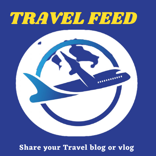 Travel Feed(1).png