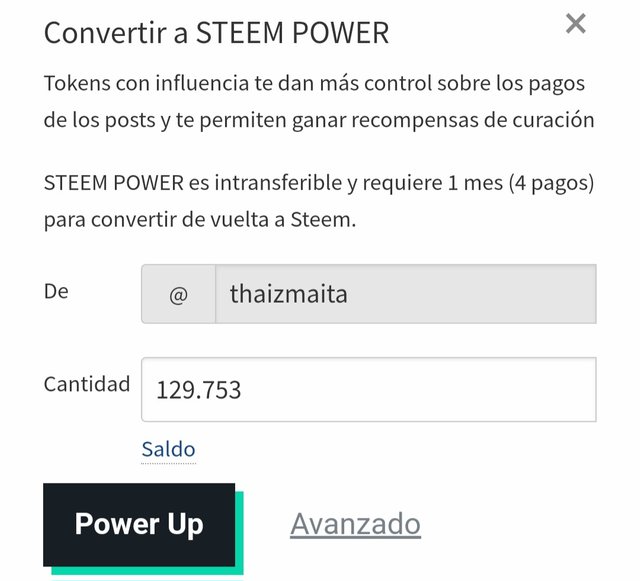 Screenshot_20250808_144344_Samsung Internet.jpg
