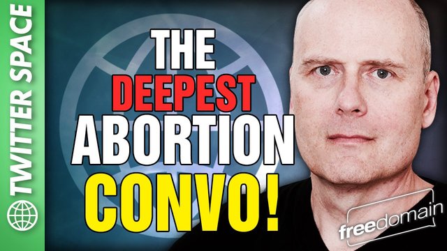 FDR_6011_abortion_spaces.jpg