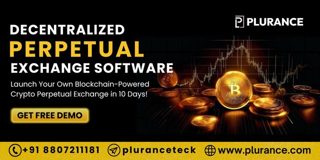 Plurance - Crypto Perpetual Exchange Software.jpg