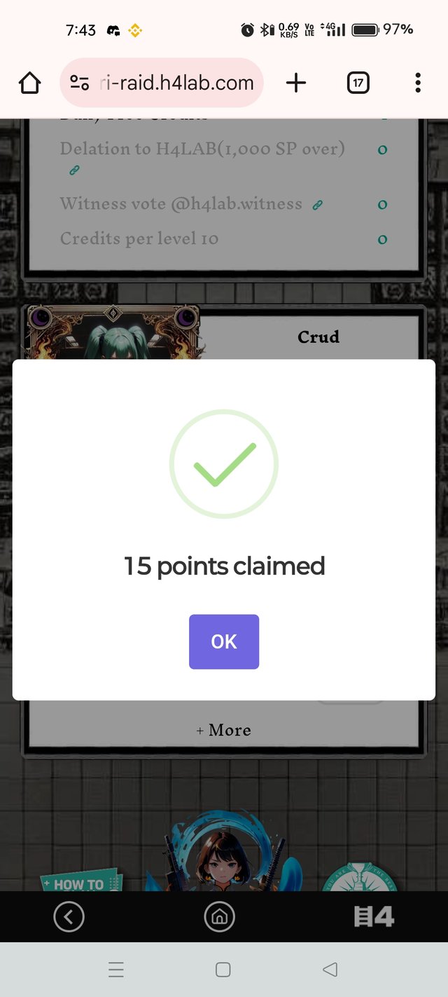 1000407577.jpg