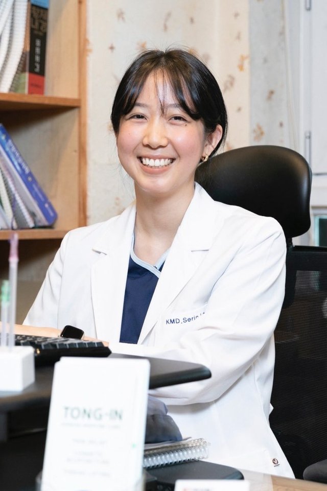 1 한의사 이세린.jpg
