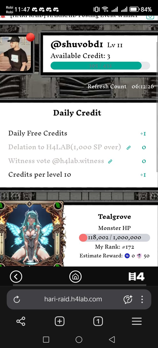 60226.jpg