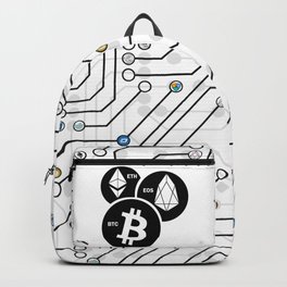 btc-eth-eos-backpacks.jpg