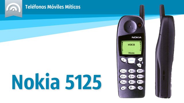 movilesmiticos-nokia5125 (1).jpg