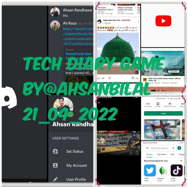 PicsJoin_2022421181438634.jpg