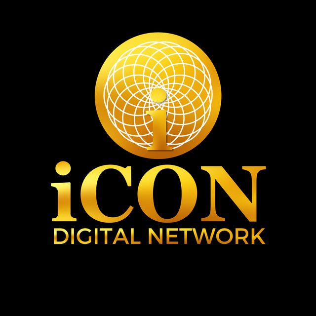 icon (14).PNG