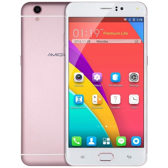 AMIGOO-R9-Max-Android-5-1-Mobile-Phone-6-0-QHD-Screen-3G-MTK6580-1-3GHz.jpg_640x640.jpg