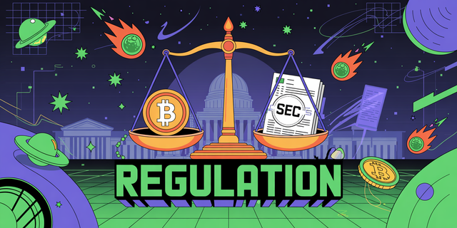 Regulation.png