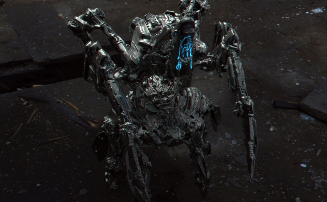 Spider Mech 3.png