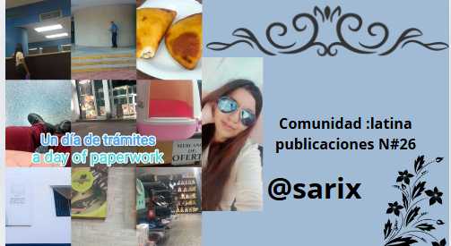paseo.PNG