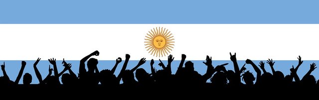 argentina-1644805_960_720.jpg