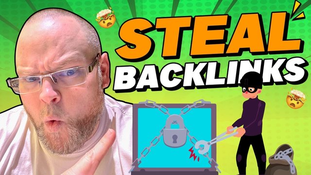 STEAL BACLINKS.jpg