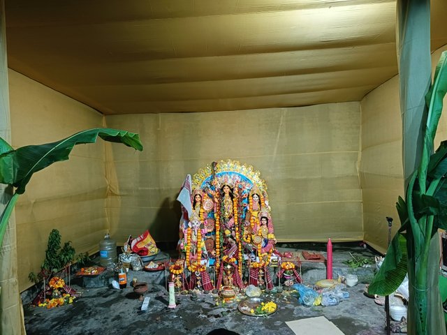 1000061202.jpg