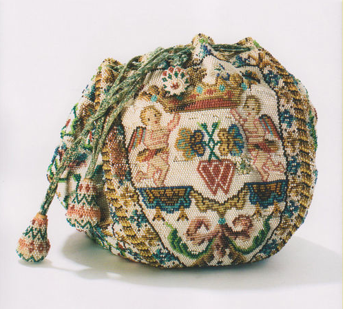 bolso-bridal-bag-frances-siglo-xviii-museo-del-bolso-amsterdam.png