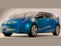 hybrid-car-250x188.jpg