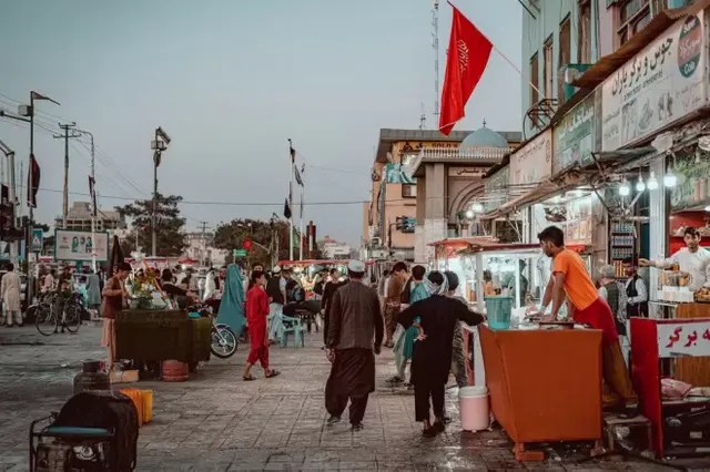 yidian_1217191637.jpg