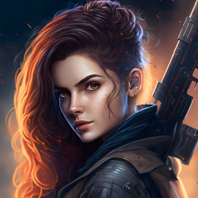 affiliateproducts_girl_with_gun4k_335932c0-67a1-497b-acb4-57f4ed16e49d.png