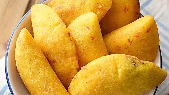 18-empanadasdequeso.jpg