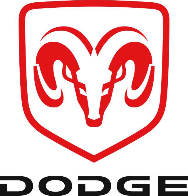 dodge logo.png