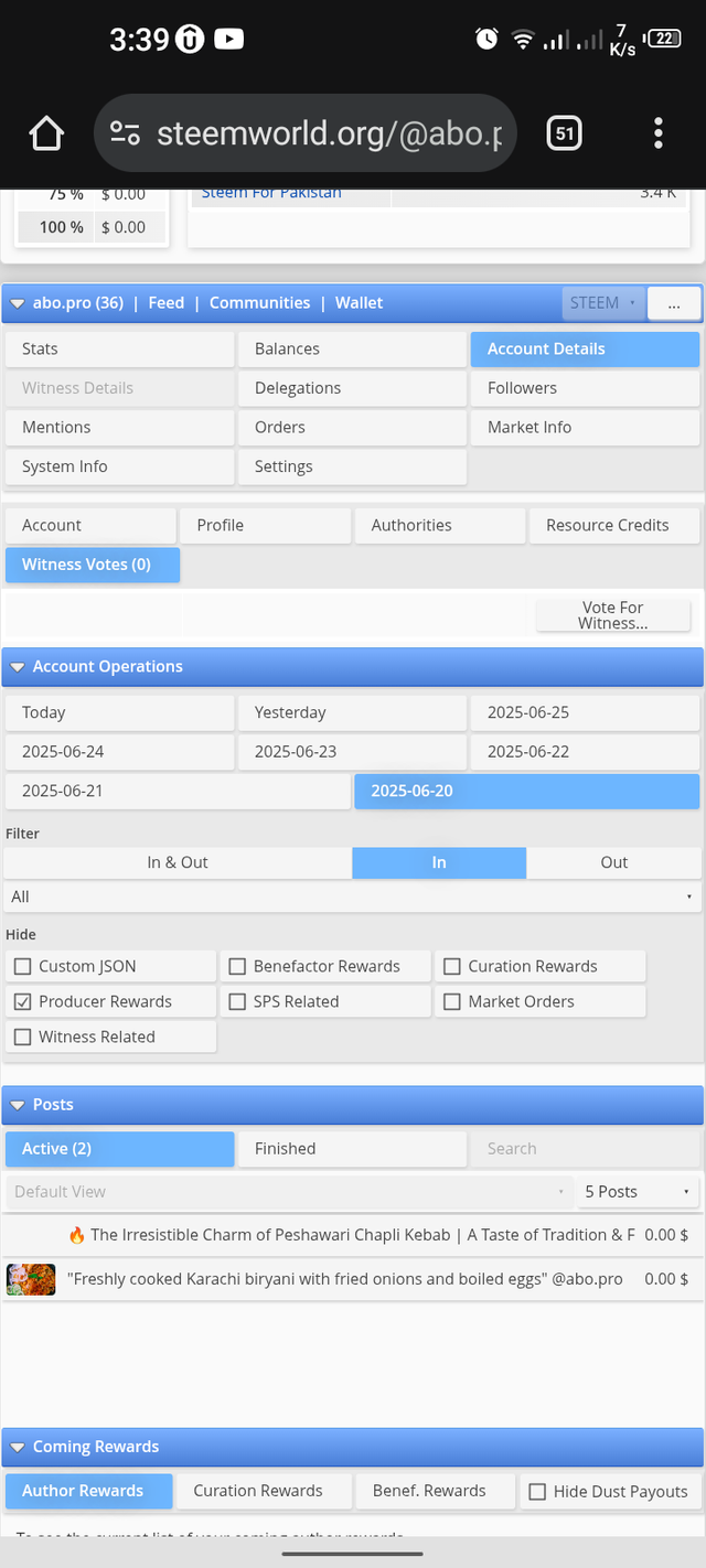 Screenshot_20250627-153908.png