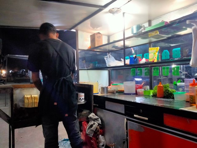 IMG20250818004436.jpg