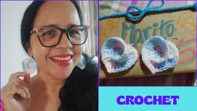 CROCHET (10).jpg
