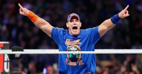 1543125502-John-Cena-wwe.jpg