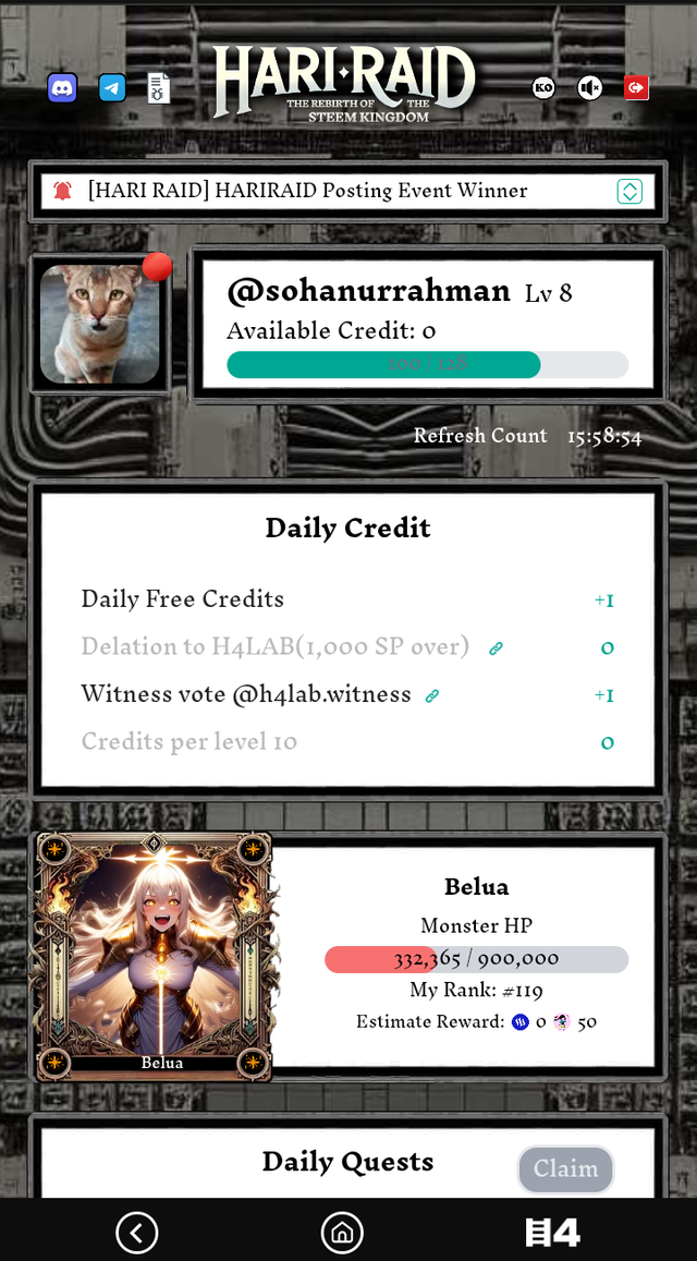 Screenshot_20250811-140106~2.png