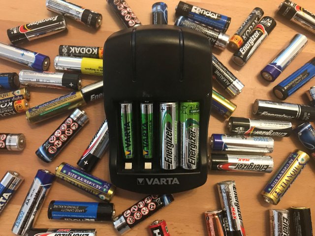 Batteries.JPG