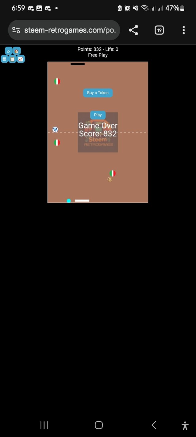 Screenshot_20250721_185953_Chrome.jpg