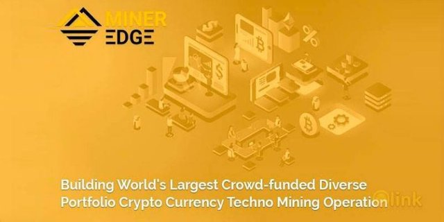 1153_ico-miner-edge_thb-768x384.jpg