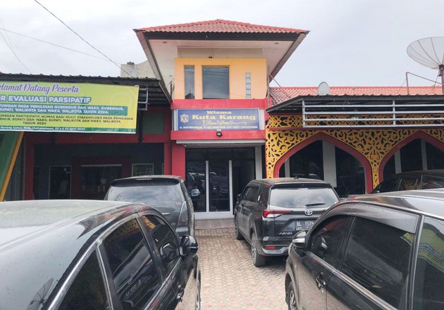 Hotel Kuta Karang Lama_02.jpg