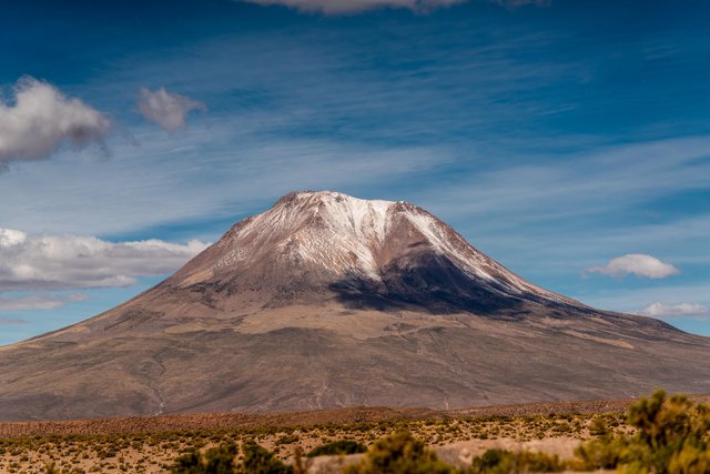 pexels-barbaventuras-20116318.jpg